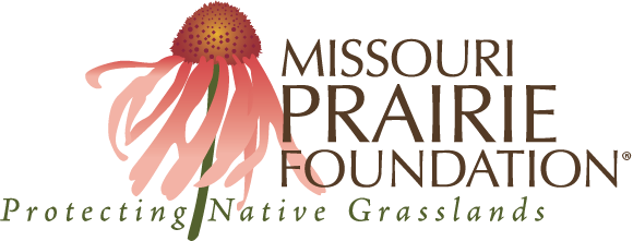 Missouri Prairie Foundation: Protecting Native Grasslands
