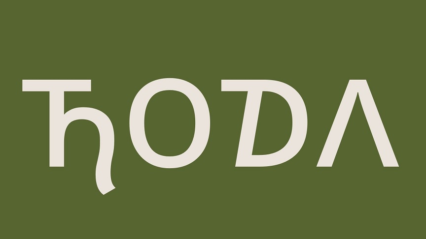 Osage word for "peace."