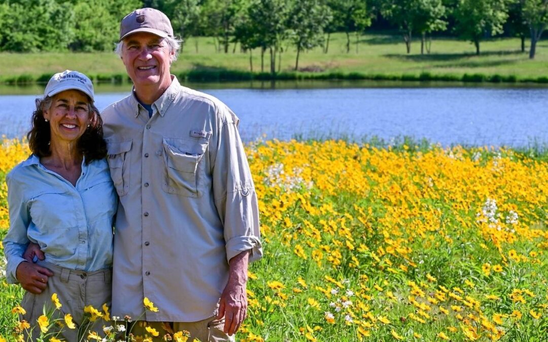 2024 MPF Marker Match