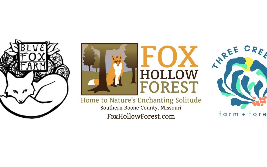 June 4, 2022: Rural Land Stewardship Field Day