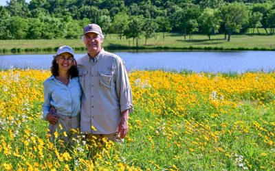 2022 MPF Marker Match