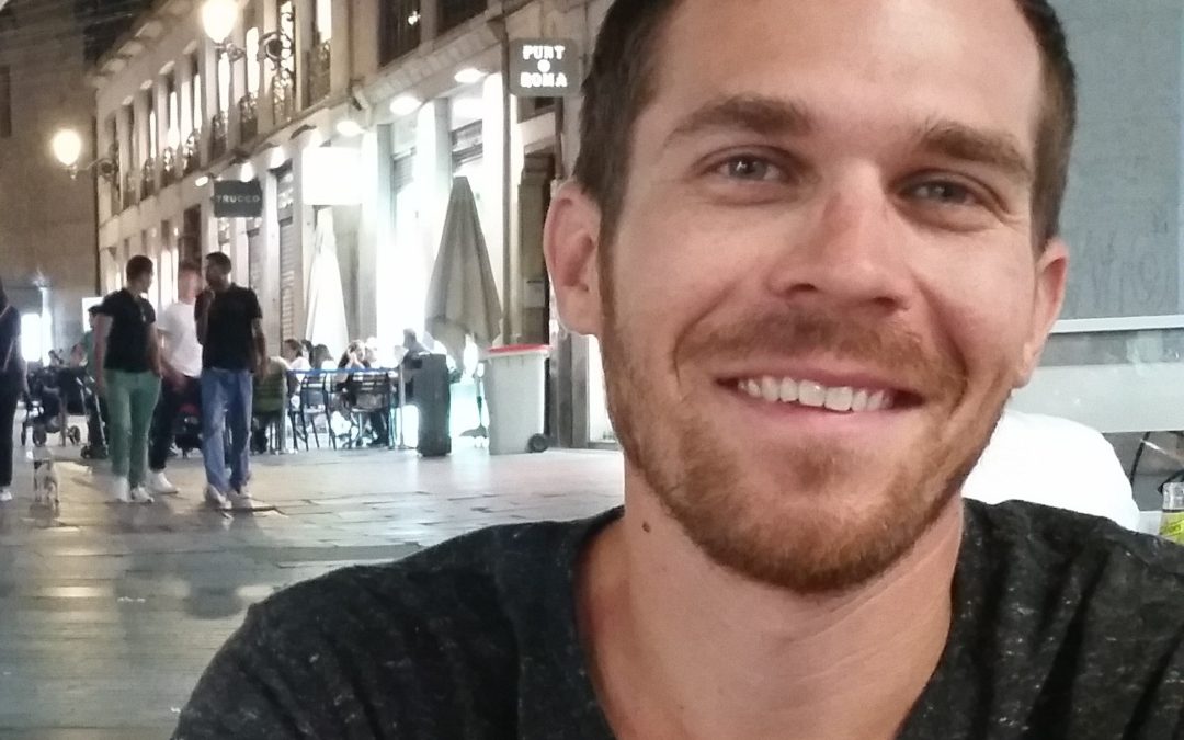 Cody Hayo, Business Owner